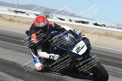 media/Oct-30-2025-Racers Edge (Thu) [[dabbdaf680]]/2-A Group/Session 3 (Turn 15 Inside)/